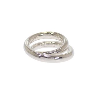 HERMES - エルメスピンキーリングの通販 by ロッキー's shop｜エルメス