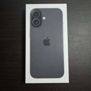 iPhone - iPhone14 128G ブルー未使用品の通販 by yoshi's shop｜アイ