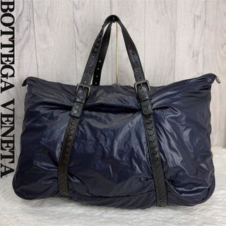 LOUIS VUITTON - ルイ・ヴィトン キーポル トート トリヨン