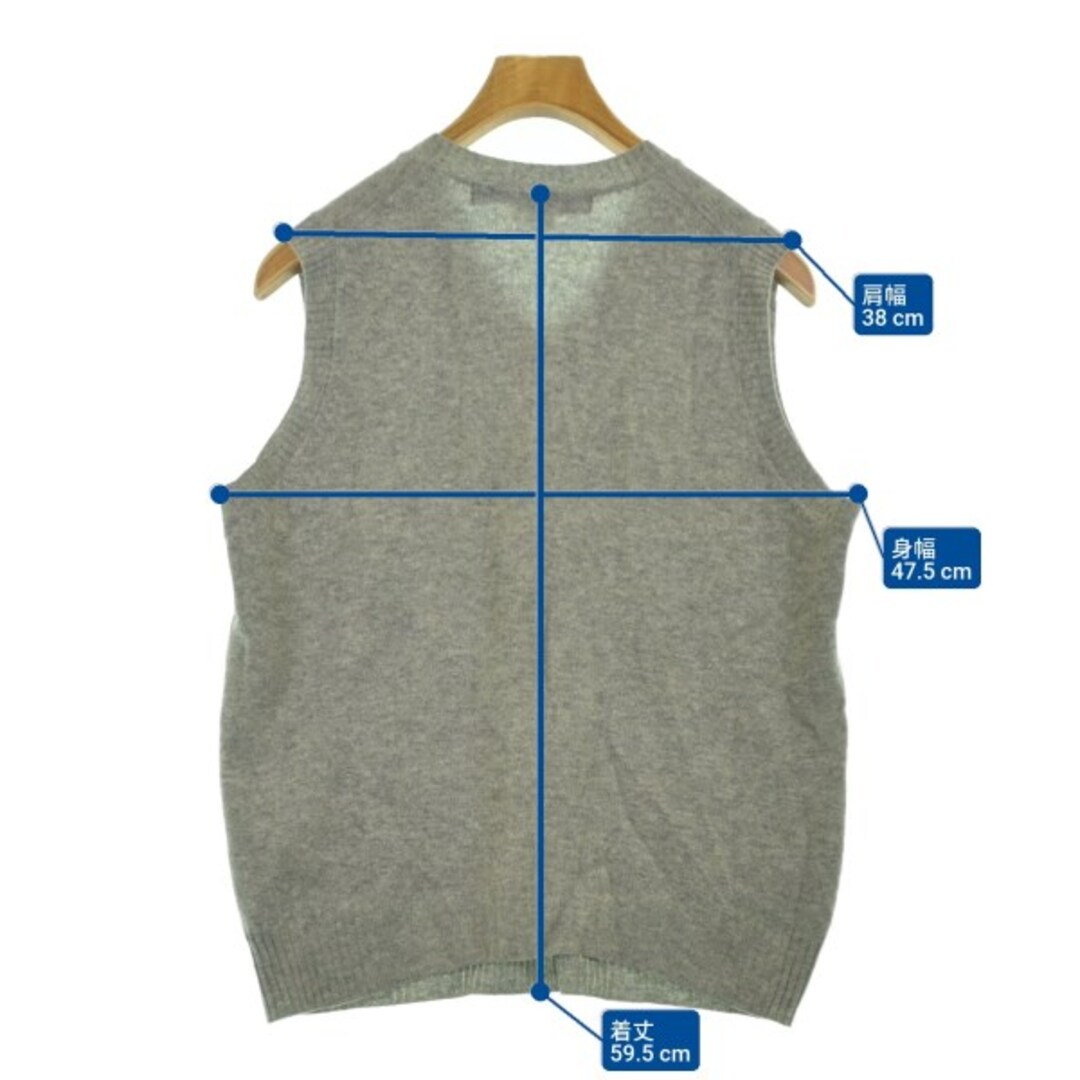 JUNYA WATANABE MAN - JUNYA WATANABE MAN ジュンヤワタナベマン