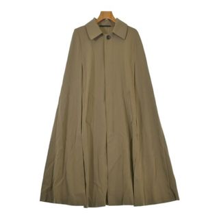 AP STUDIO - AP STUDIO スーベニアジャケットの通販 by ろくみ's shop