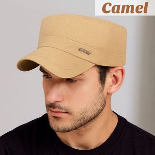 ヴィンテージ 80s ニューヨークヤンキーススナップバック キャップ Gの