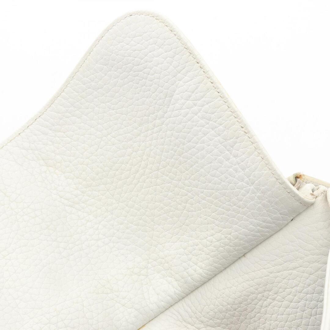 LOEWE - LOEWE ロエベ ショルダーバッグ サコッシュの通販 by RECLO