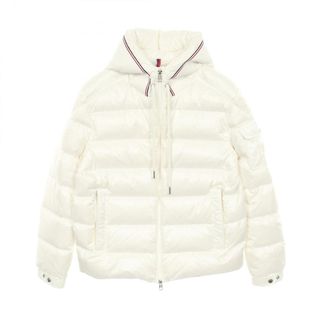 MONCLER（ダウンジャケット）のフリマアイテム一覧