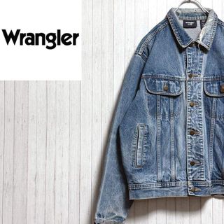 COMOLI - comoli デニム/レザー ワークジャケット size3 25AWの通販 by