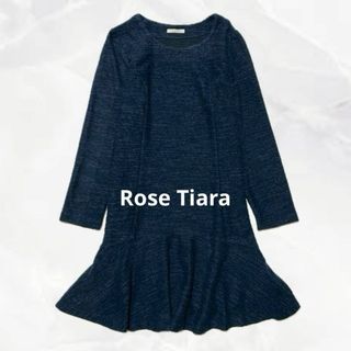 Rose Tiaraのフリマアイテム一覧