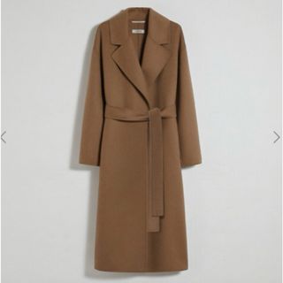 Max Mara（ロングコート）のフリマアイテム一覧