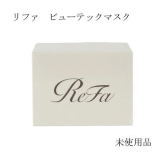 海藻の詩 ダークチョコレートの通販 by キツネ4's shop｜ラクマ