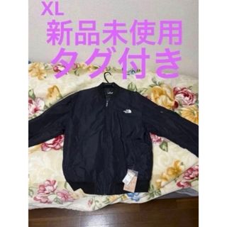 ALPHA INDUSTRIES - ALPHA社製 MA-1 MIL-J-82790J(USAF) Mサイズの通販