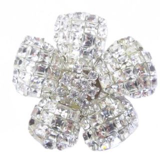 FOXEY（ブローチ/コサージュ）のフリマアイテム一覧