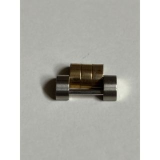 ROLEX（金属ベルト）のフリマアイテム一覧