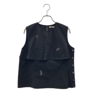 mina perhonen（トップス）のフリマアイテム一覧