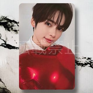 ASTRO ORDINARY HOLIDAYの通販 by AK's shop｜ラクマ