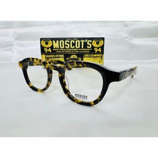 Ray-Ban - ☆RB4259F-601/19☆ 迅速に発送！赤西仁着用モデル レイバン