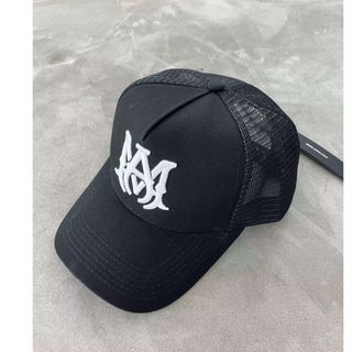 NEW ERA - バ DENIM CAP L.BLU バナナマン bananamanの通販 by たろ's