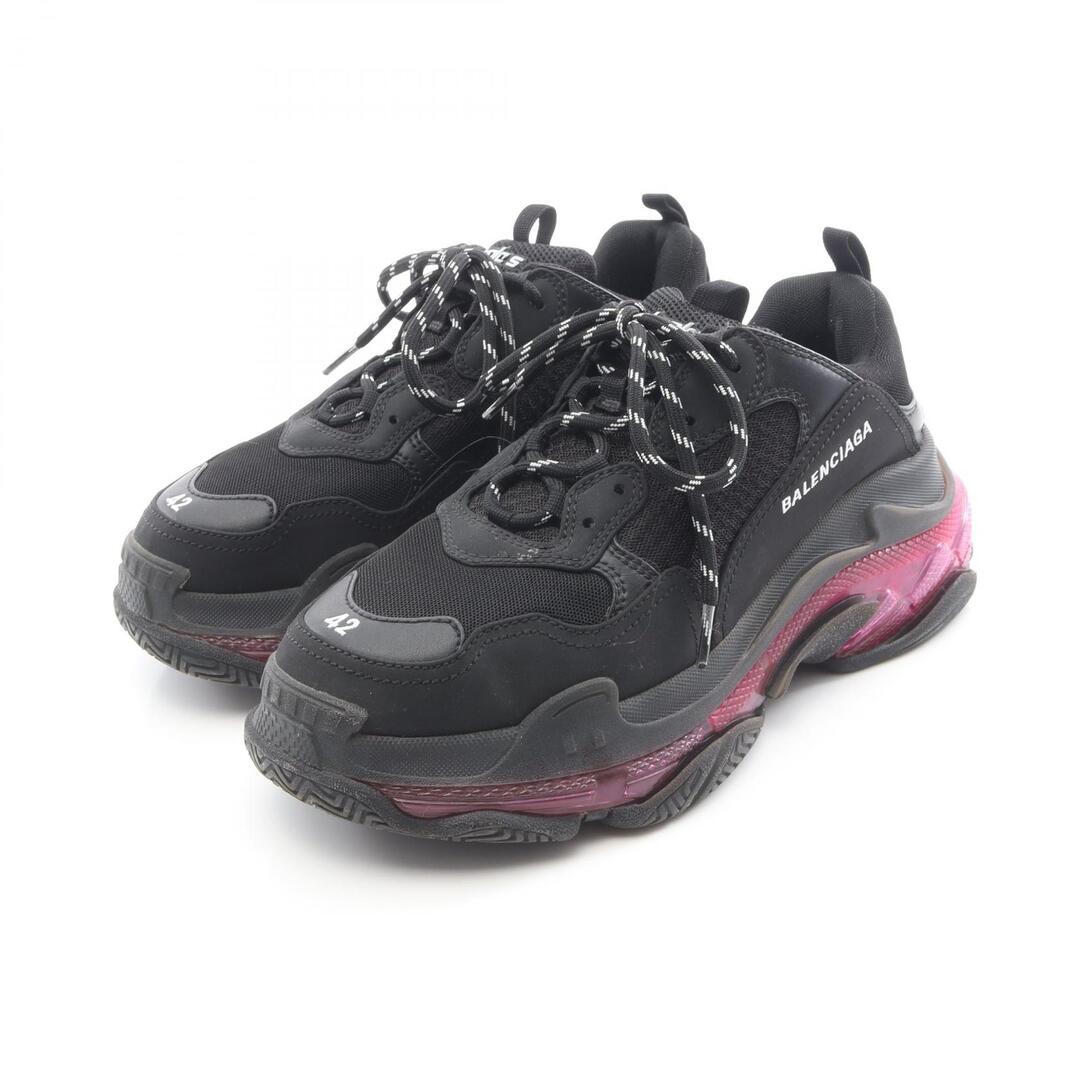 BALENCIAGA - BALENCIAGA バレンシアガ スニーカー Triple S トリプルS