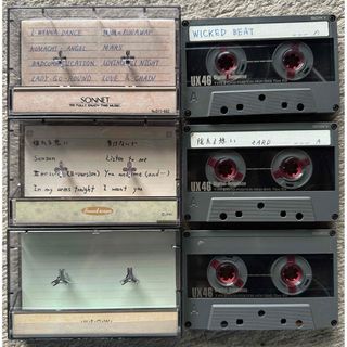 SONY（その他）のフリマアイテム一覧