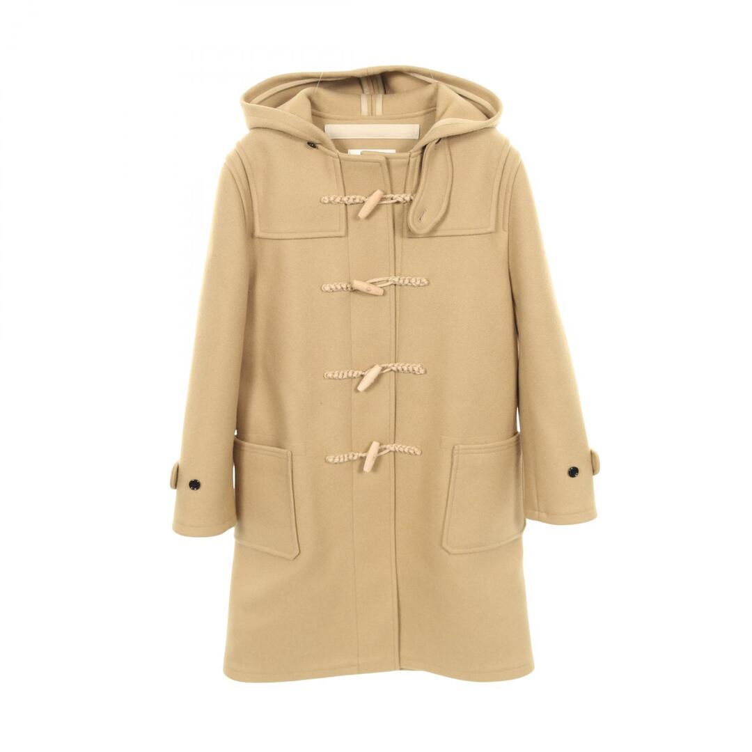 CELINE - CELINE セリーヌ ダッフルコートの通販 by RECLOラクマ店