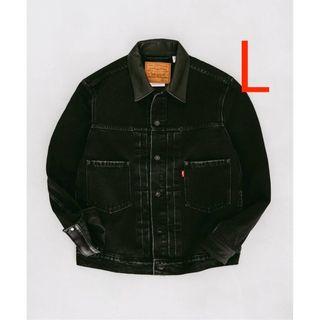 JOHN LAWRENCE SULLIVAN - Sugarhill デニムジャケット 19ssの通販 by