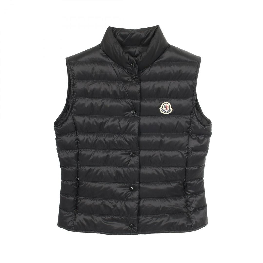 MONCLER - MONCLER モンクレール ダウンベスト LIANE リアーネの通販
