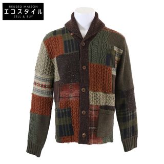 RRL（カーディガン）のフリマアイテム一覧