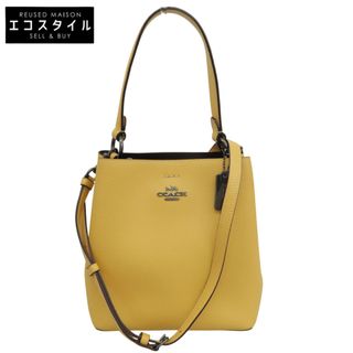 COACH - オールドコーチミニショルダーの通販 by 💗｜コーチならラクマ