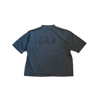 DIOR HOMME - dior homme ディオールオム エディスリマン05SSベック