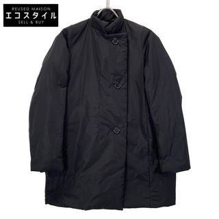 JIL SANDER（ステンカラーコート）のフリマアイテム一覧