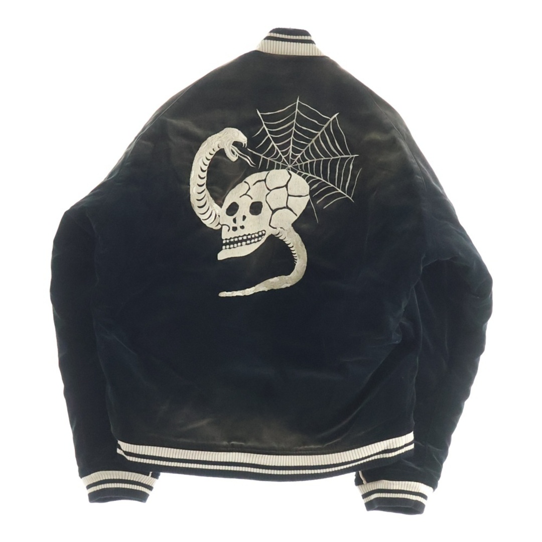 MAISON MIHARAYASUHIRO メゾンミハラヤスヒロ 23aw collection