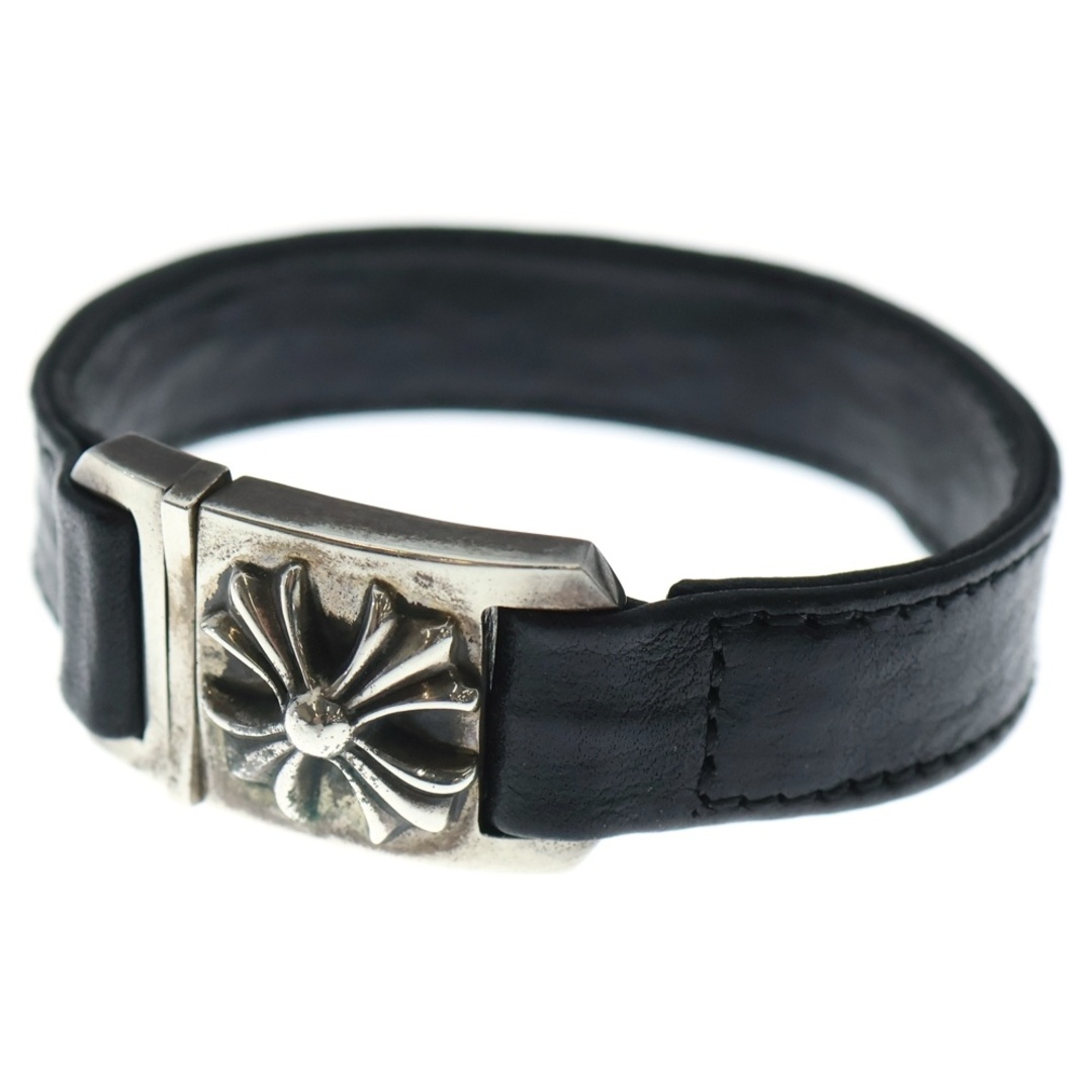 Chrome Hearts - CHROME HEARTS クロムハーツ HARNESS CLASP ハーネス