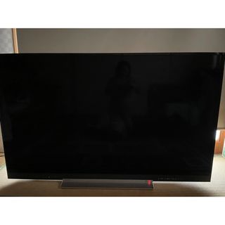 XIAOMI 〔未使用品〕 液晶テレビ Xiaomi TV A Pro ブラックの通販 by
