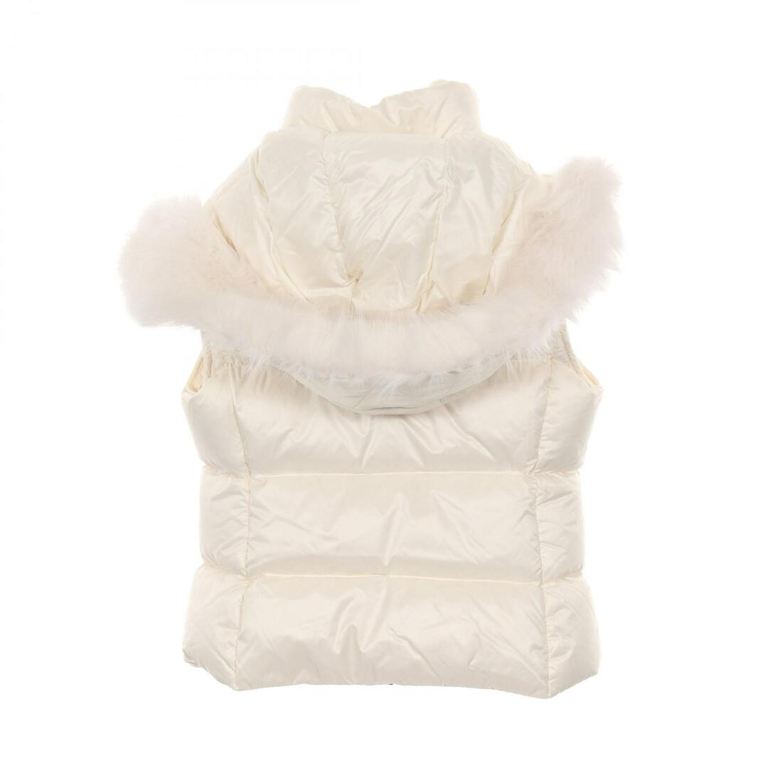 MONCLER - MONCLER モンクレール ダウンベスト GALLINULEの通販 by