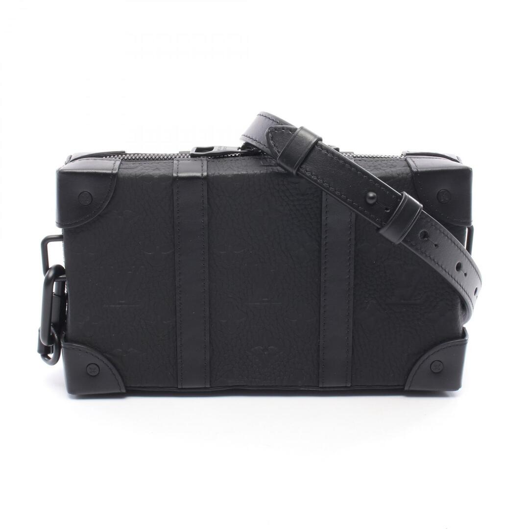 LOUIS VUITTON - LOUIS VUITTON ルイ・ヴィトン ショルダーバッグ