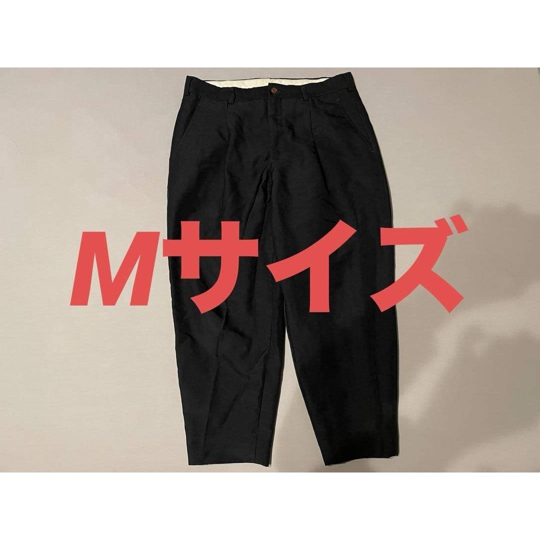 COMME des GARCONS HOMME PLUS - コムデギャルソンオムプリュス