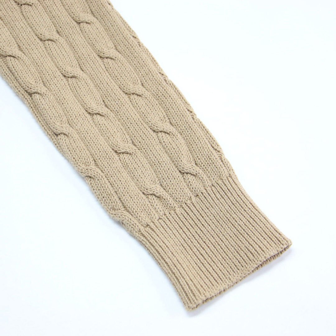 POLO RALPH LAUREN - POLO Ralph Lauren ポロ ラルフローレン