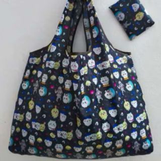 ハローキティ - 【新作】ボールアンドチェーン 日焼けキティBEACH (M