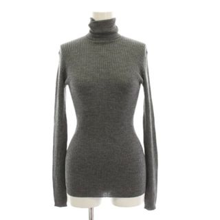 PRADA（ニット/セーター ・ グレー/灰色系）のフリマアイテム一覧