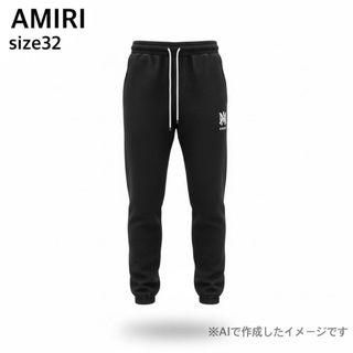 Rick Owens - Rick Owens / リックオウエンス | 2020FW | drawstring