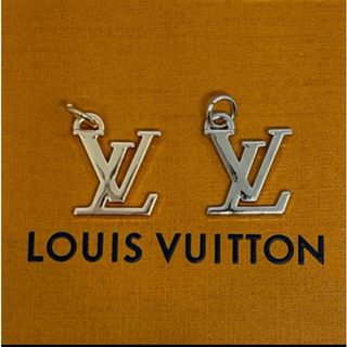 LOUIS VUITTON（チャーム）のフリマアイテム一覧