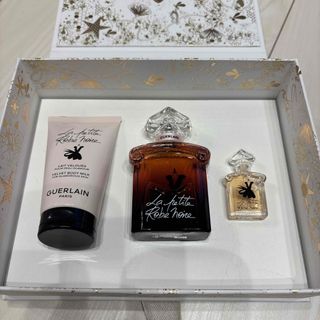 GUERLAINのフリマアイテム一覧