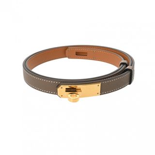 HERMES（ベルト）のフリマアイテム一覧