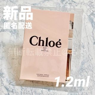 リフレッシュ リ フレッシュ refresh re fresh サプリダイエットの通販