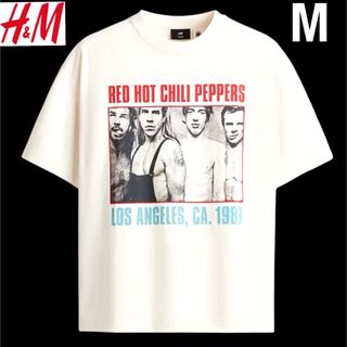 大友克洋 fire ball Tシャツの通販 by カンキチ｜ラクマ