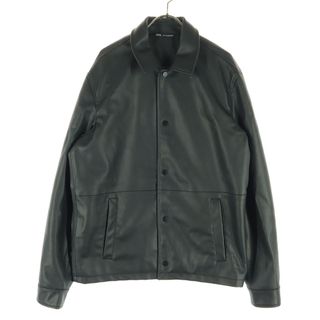 ZORLAC - 【ZORLHC】80's90's コーチジャケットの通販 by MOSH's shop