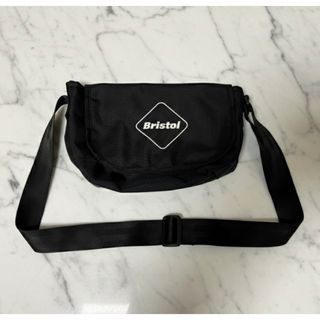 old Stussy 90s ワンショルダーバッグ オールドスケートの通販 by 500