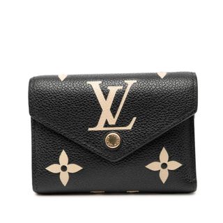 LOUIS VUITTON - Louis Vuitton草間彌生 LV×KY カレ90 パンプキン