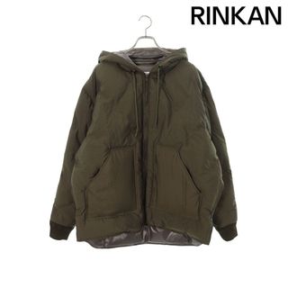 mont bell - mont-bell モンベル ネージュダウンパーカ ブラック