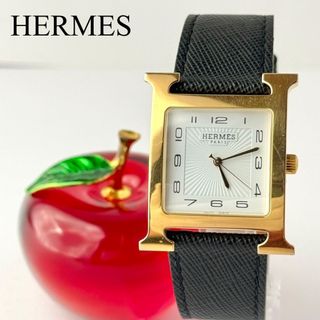 HERMES - ケン様専用【エルメス】 バングル ツールボックスの通販 by
