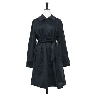 HYSTERIC GLAMOUR - ヒステリックグラマー HYSTERIC GLAMOUR トレンチ