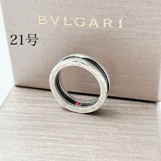 Yohji Yamamoto - Yohji yamamoto シグネット リング 退廃 シルバー